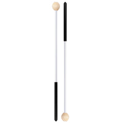 ProMark Discovery Series Soft Yellow Cord Orff Mallet