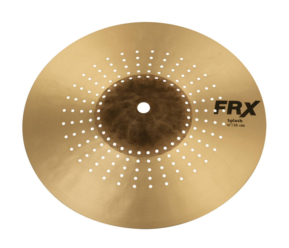 Sabian Frx1005 10