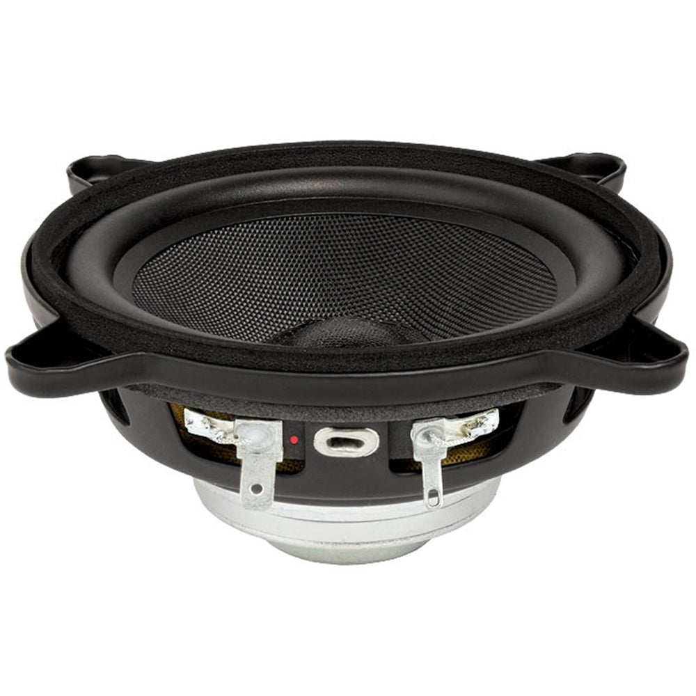 Faital Pro 4FE32 4 Inch LF Driver 30W 8 Ohm