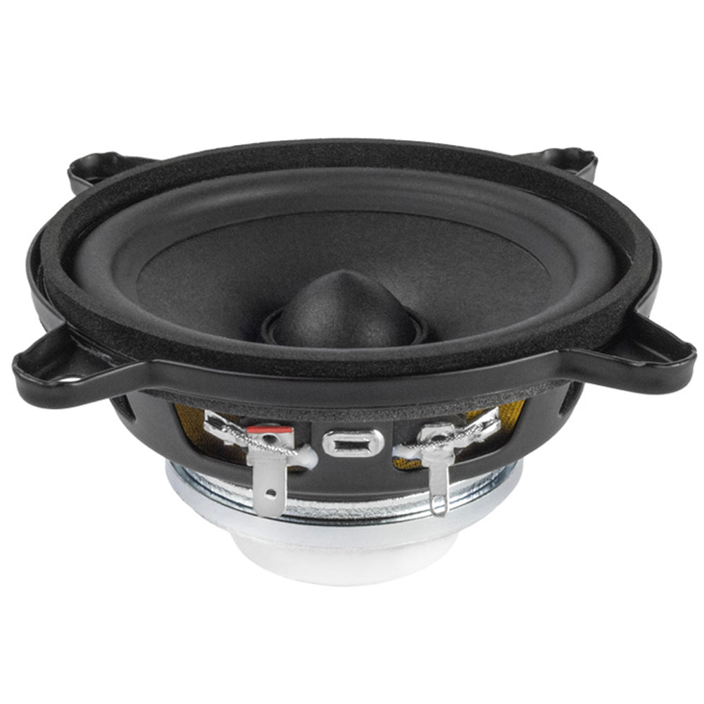 Faital Pro 4FE42 4″ LF Driver 8 Ohm
