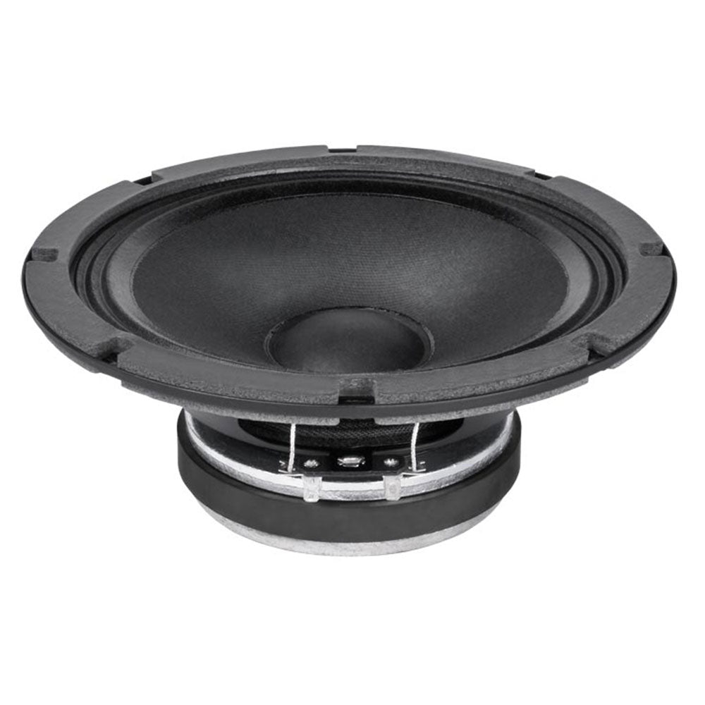 Faital Pro FA-8FE200 8″ Inch Driver 130W 8Ohm