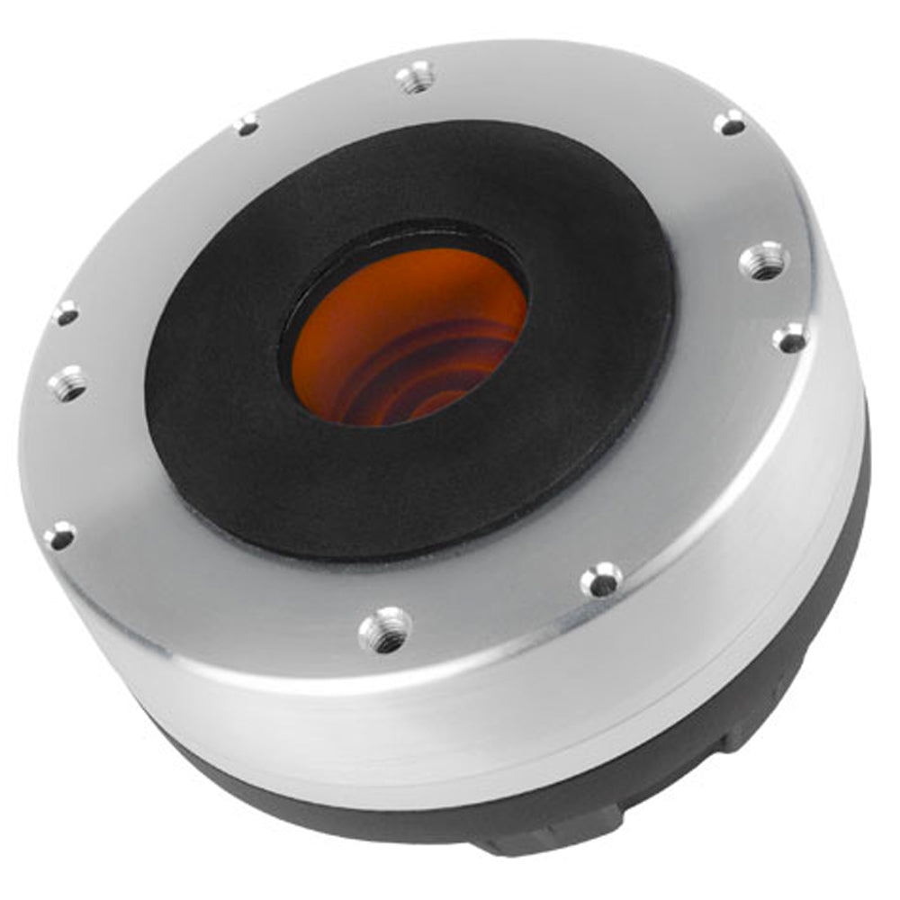 FaitalPRO FA-HF1460 HF Driver 1.4″ – 8 Ohm
