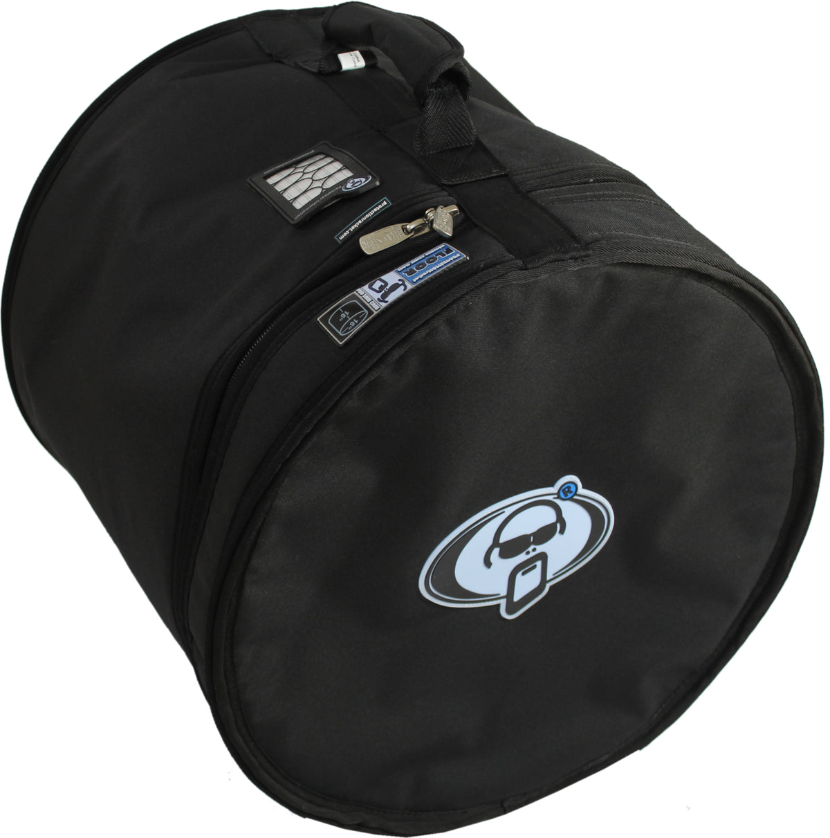 Protection Racket 16
