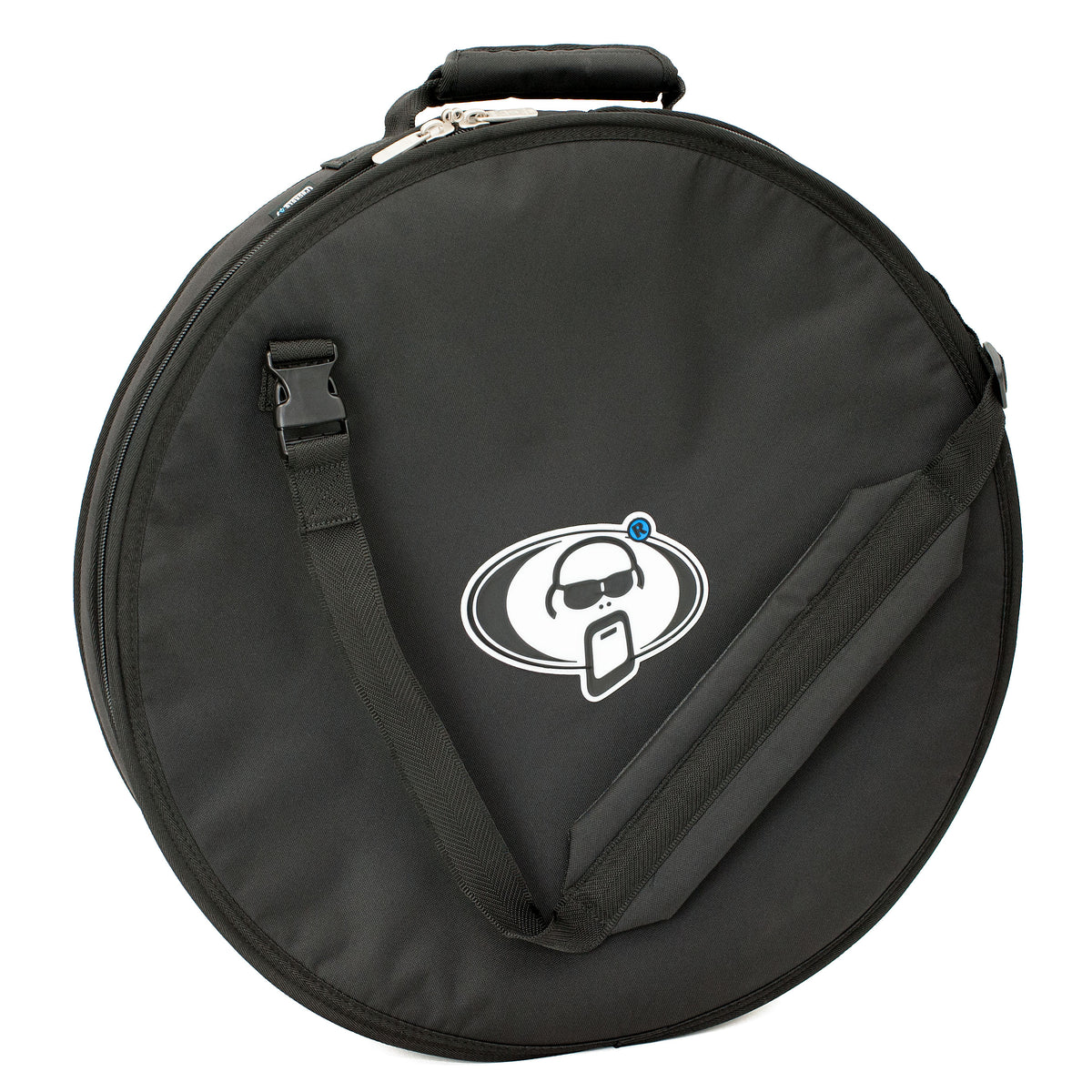 Protection Racket 18