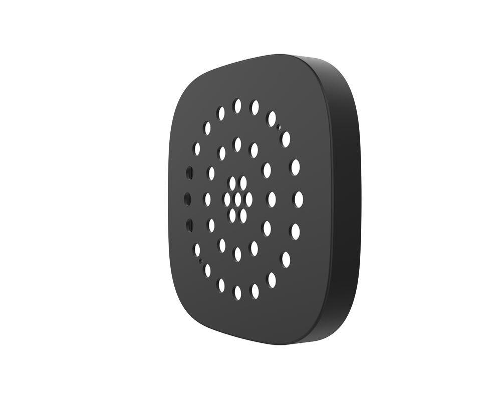 Chauvet DJ Freedom Centrepiece Wireless LED Light