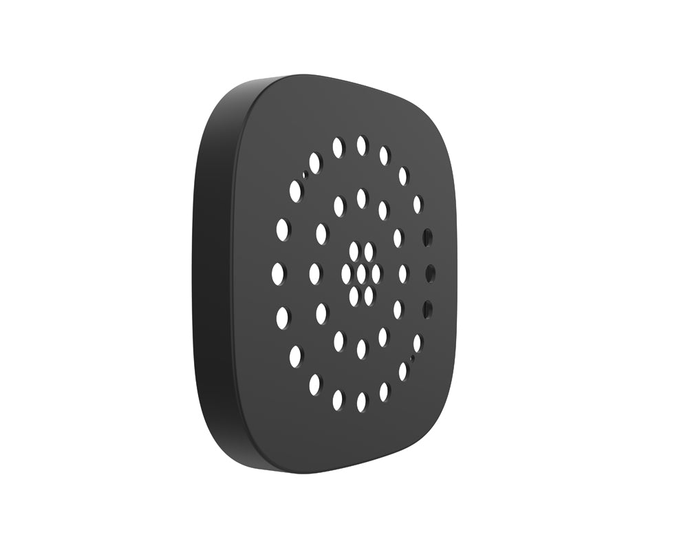 Chauvet DJ Freedom Centrepiece Wireless LED Light