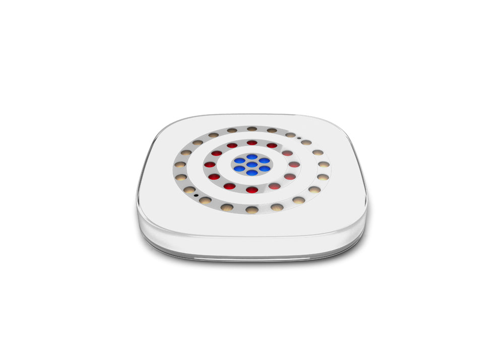 Chauvet DJ Freedom Centrepiece Wireless LED Light