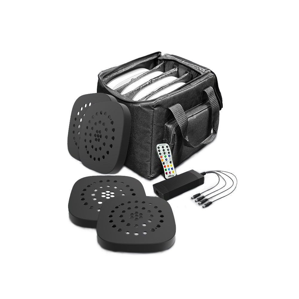Chauvet DJ Freedom Centrepiece Wireless LED Light