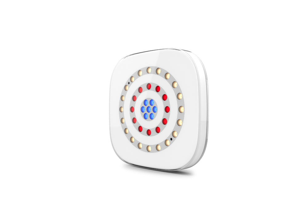 Chauvet DJ Freedom Centrepiece Wireless LED Light