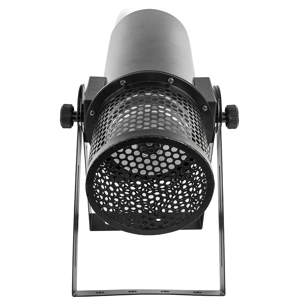 Chauvet DJ Funfetti-Shot Confetti Effect