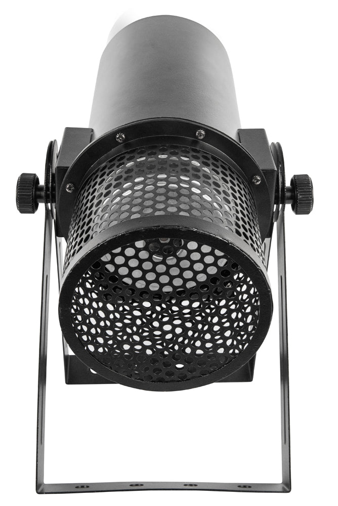 Chauvet DJ Funfetti-Shot Confetti Effect