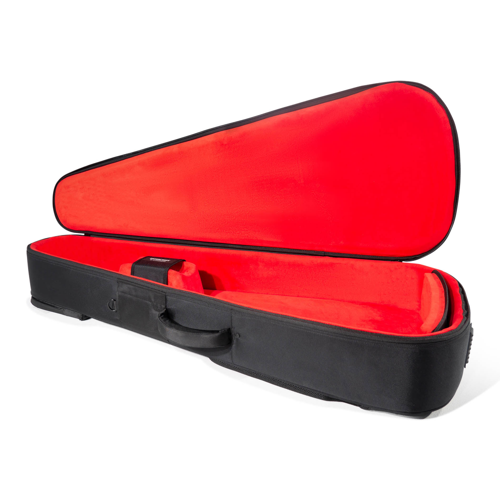 Gator G-ICONDREAD Icon Series Bag Most Dreadnought Guitars