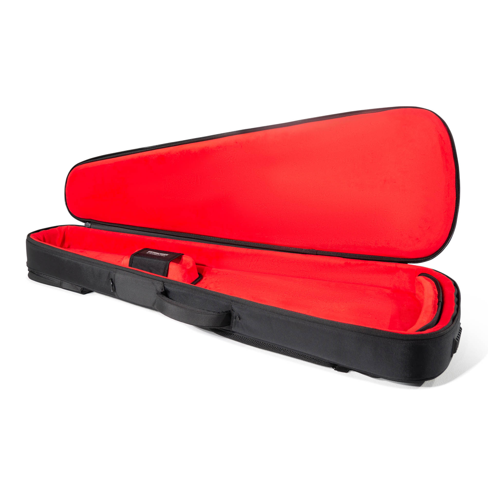 Gator G-ICONELECTRIC Icon Series Bag Electric Guitars