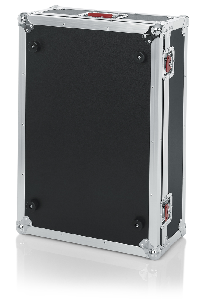 GatorCustom Flight Case for the Presonus SL16 Mixer