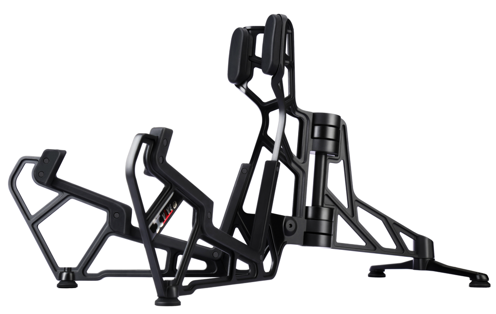 Xvive G1 Butterfly Guitar Stand