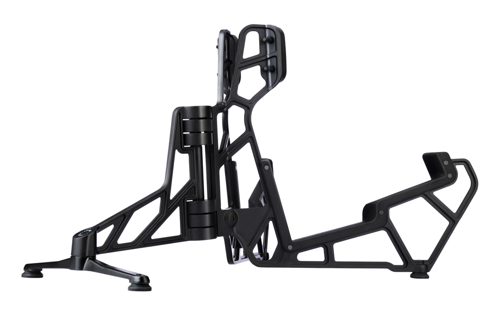 Xvive G1 Butterfly Guitar Stand