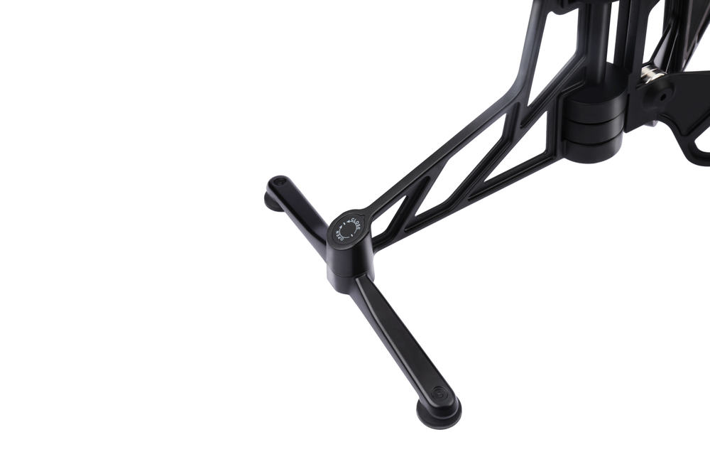 Xvive G1 Butterfly Guitar Stand
