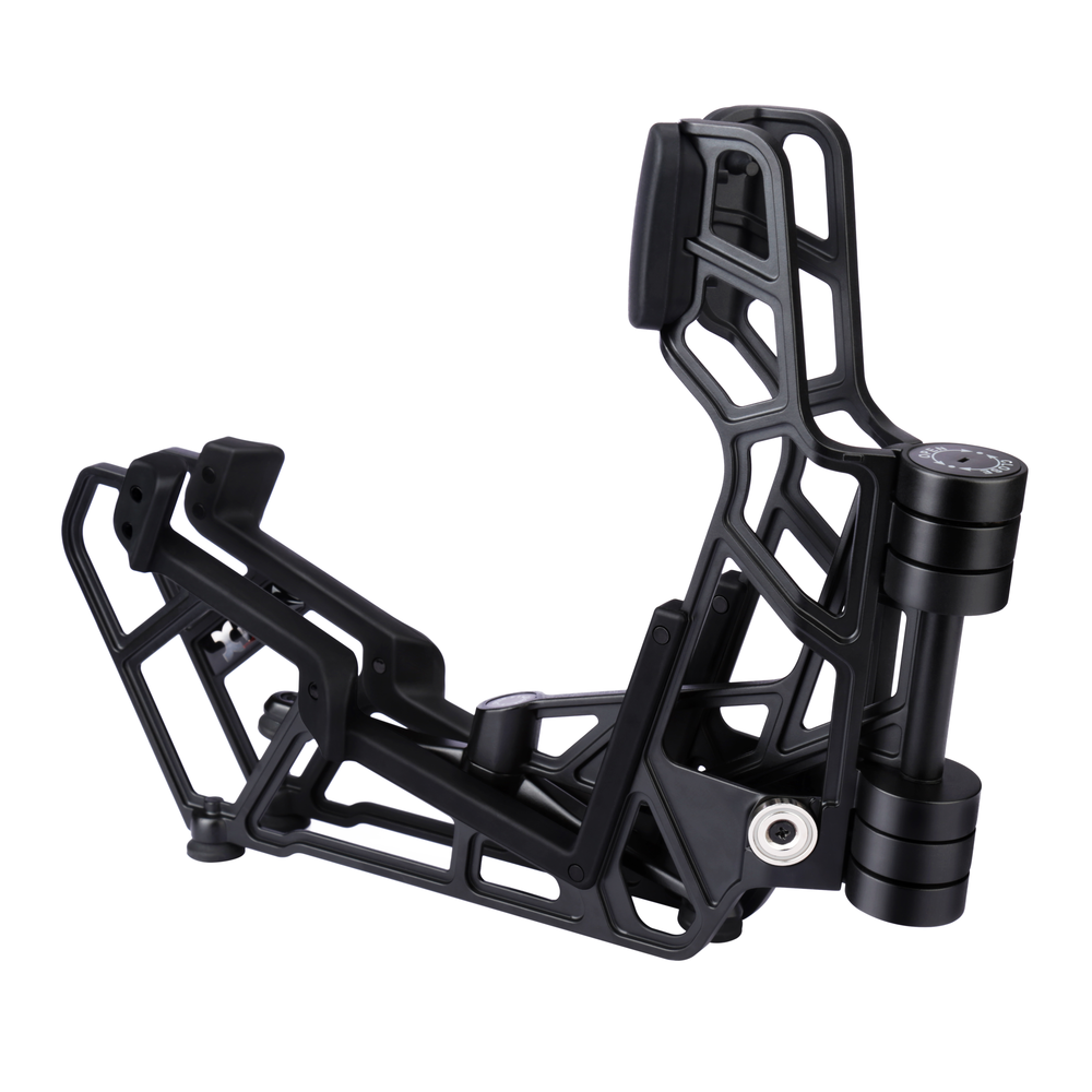 Xvive G1 Butterfly Guitar Stand