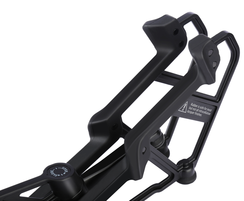 Xvive G1 Butterfly Guitar Stand