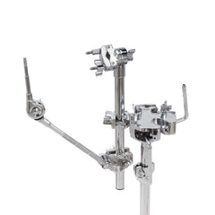 Gibraltar 6700 Series Electronic Drum Kit Hardware Stand Package