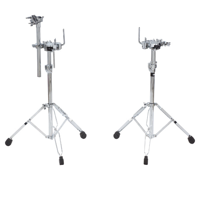 Gibraltar 6700 Series Electronic Drum Kit Hardware Stand Package