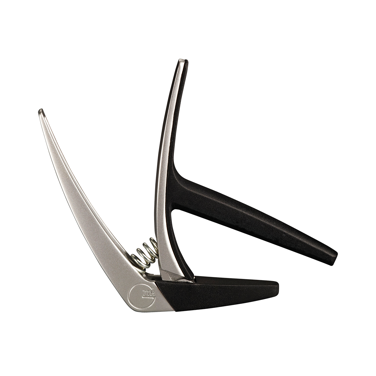 G7th G7 Nashville Capo Classical