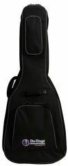On Stage Deluxe Classical Guitar Bag