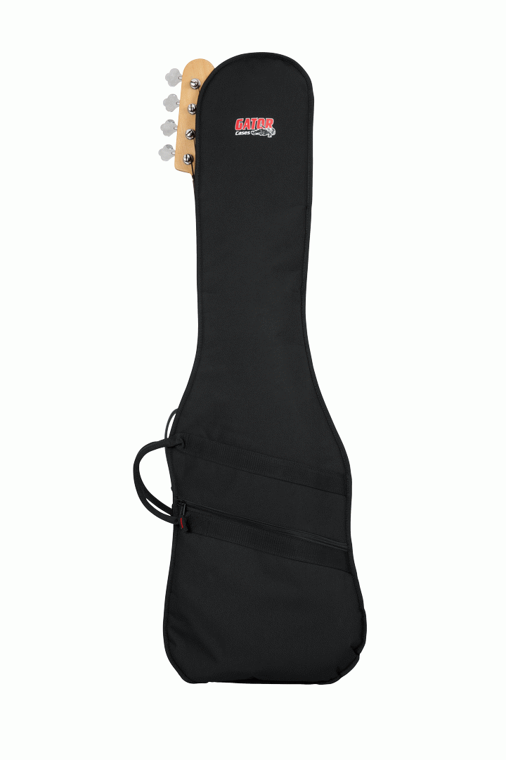 Gator GBE-BASS Economy Bass Gig Bag