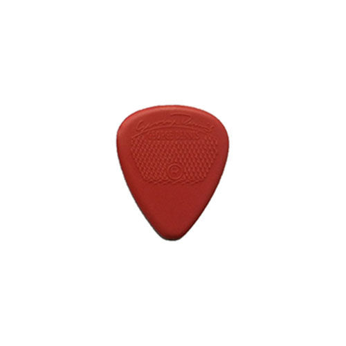 George Dennis Super Series Pick in Watermelon (1.60mm)