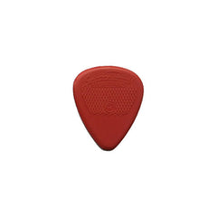 George Dennis Super Series Pick in Watermelon (1.60mm)