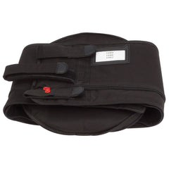 Gibraltar Tom Tom Flatter Bag 10