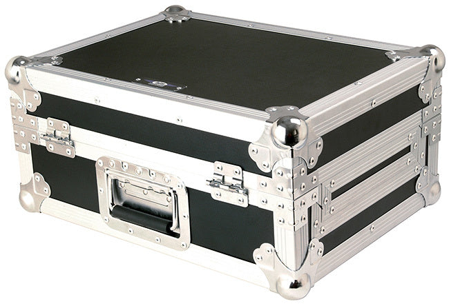 On Stage CDJ Player Flight Case