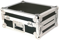 On Stage CDJ Player Flight Case