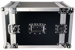 On Stage 8-Space Flight Rack Case