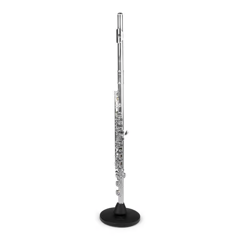 Gator GFWBNOCLRFLU Clarinet/flute Stand