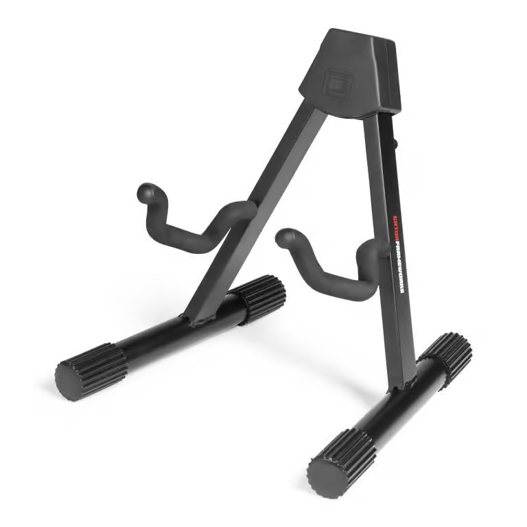 Gator GFWBNOFRHORN French Horn Stand