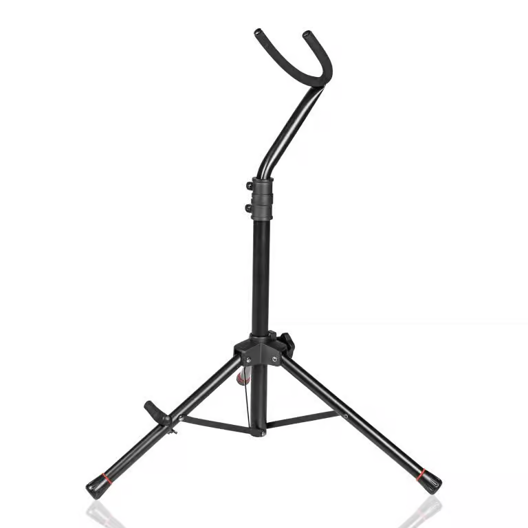 Gator GFWBNOSAXBARI Baritone Sax Stand