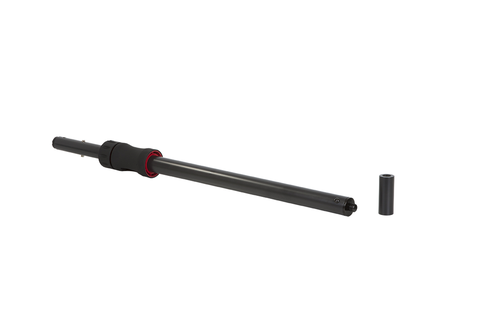 Gator GFW-ID-SPKR-SP ID Series Speaker Sub Pole