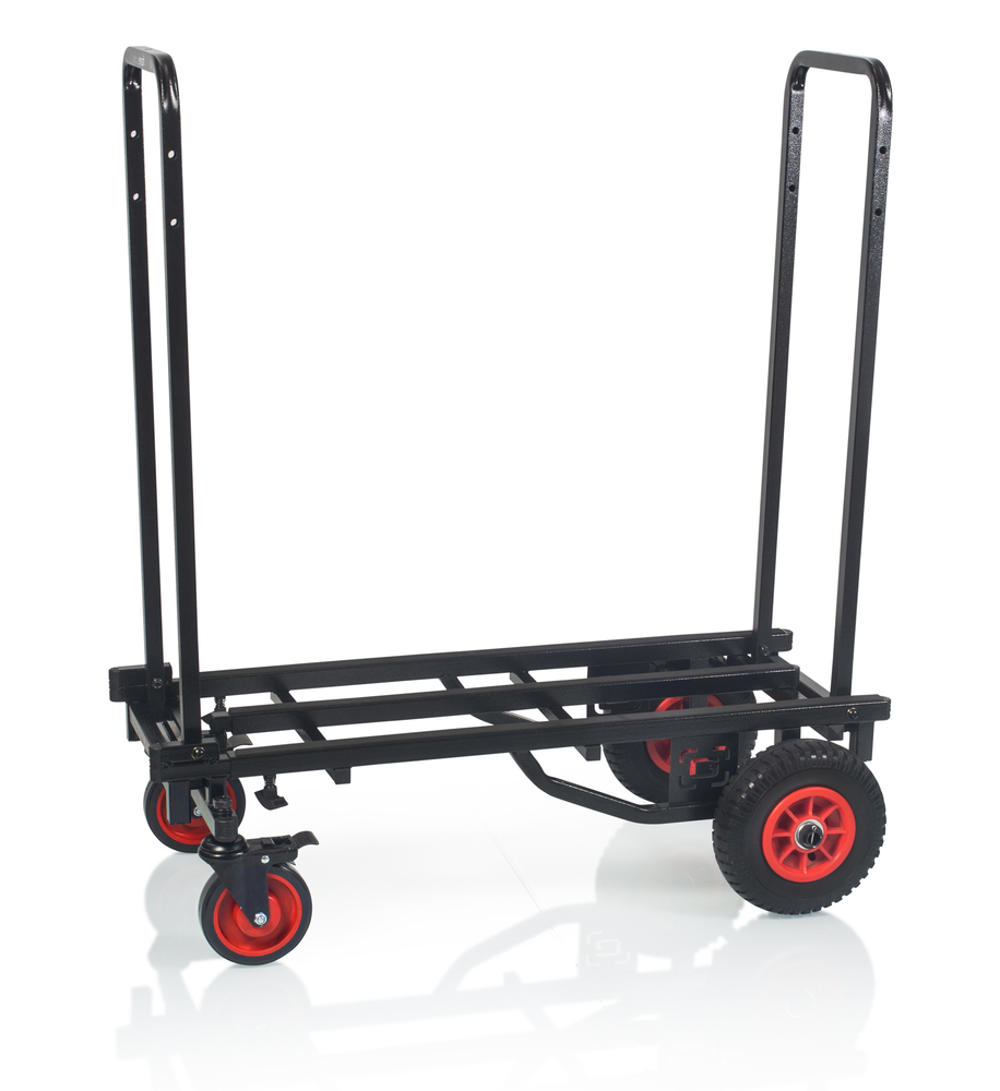 Gator GFW-UTL-CART52 52In Utility Cart – Standard