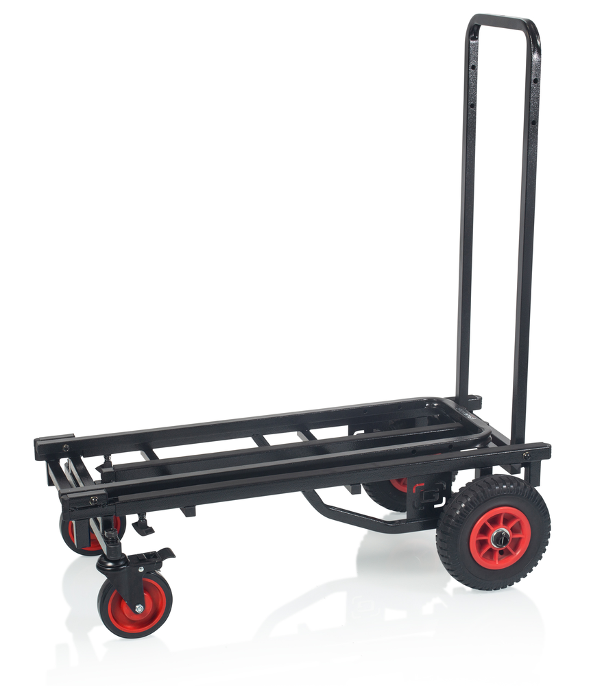 Gator GFW-UTL-CART52 52In Utility Cart – Standard