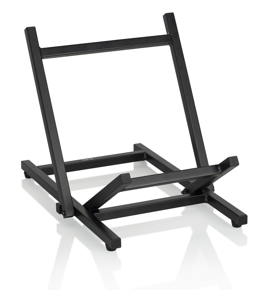 Gator GFW-GTR-AMP100 Collapsible Amp Stand