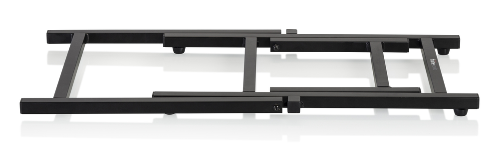 Gator GFW-GTR-AMP100 Collapsible Amp Stand