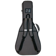 On Stage GHC7550CG Hybrid Classical Guitar Gig Bag