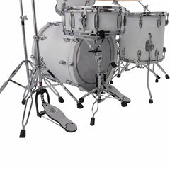 Gibraltar 4700 Series Light Weight Double-Braced Snare Stand