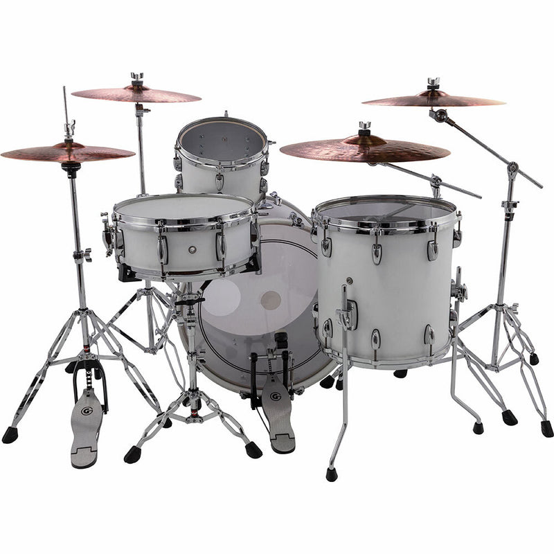 Gibraltar 4700 Series Light Weight Double-Braced Snare Stand