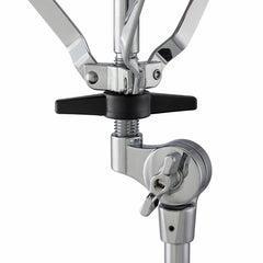 Gibraltar 4700 Series Light Weight Double-Braced Snare Stand