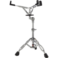 Gibraltar 4700 Series Light Weight Double-Braced Snare Stand