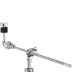 Gibraltar 4700 Series Light Weight Double-Braced Boom Cymbal Stand