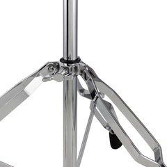 Gibraltar 4700 Series Light Weight Double-Braced Boom Cymbal Stand