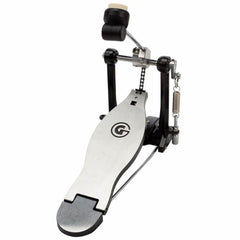 Gibraltar 4000 Series Single Chain Drive Single Bass Drum Pedal